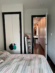 Rented by Loom Capital Group Inc.