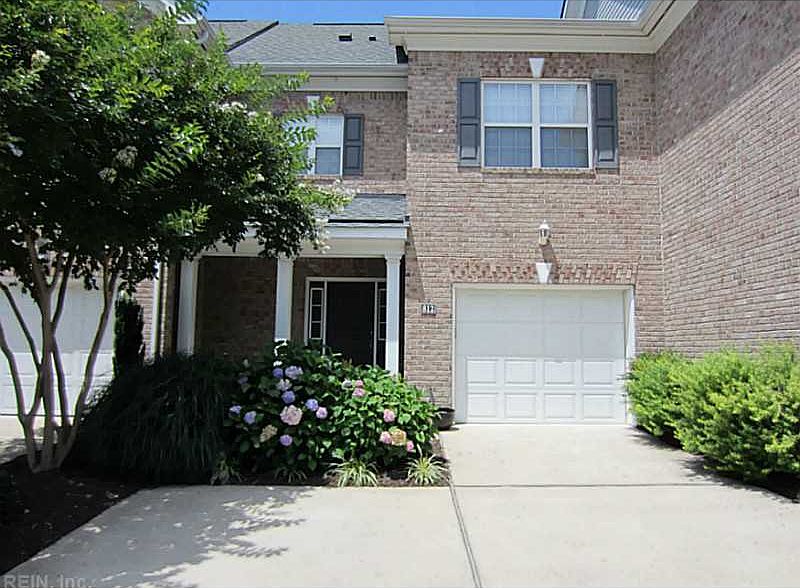 1st image of 812 Greenwell Ln