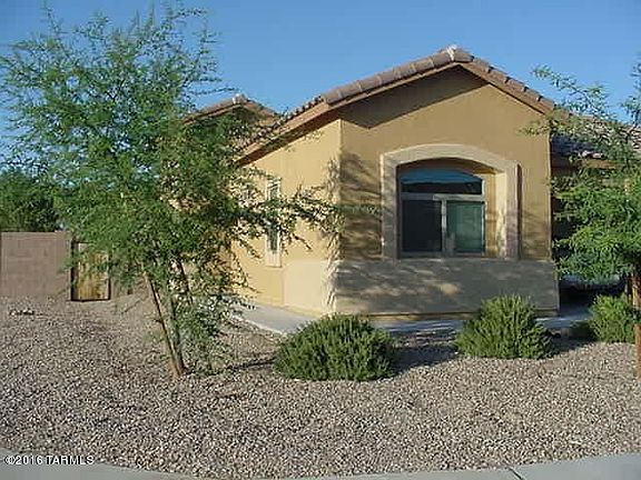 20110609001352099688000000-o[1]