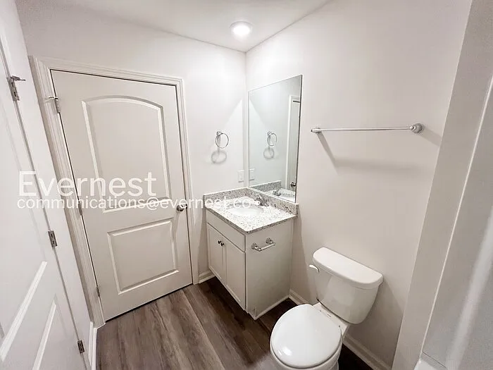 109 Maple Spring Trl — Photo 13