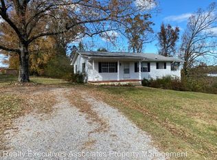 332 Kyker Rd, Greenback, TN 37742