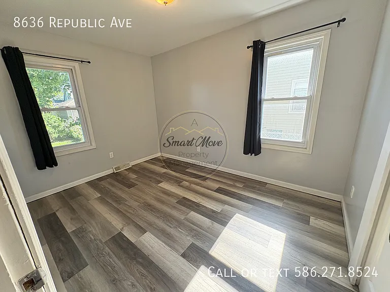8636 Republic Ave — Photo 12