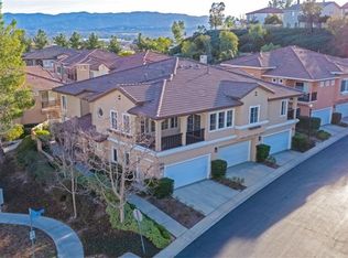 24204 Larkspur Ct, Valencia, CA 91354