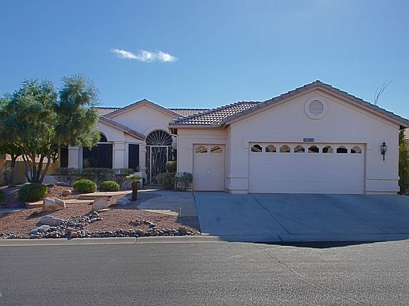 2nd image of 65535 E Brassie Dr