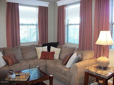 1265 S Aaron, Mesa, AZ 85209 | Zillow