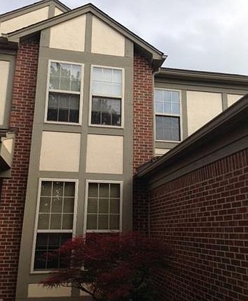 2nd image of 1849 Otter Pond Ln #42