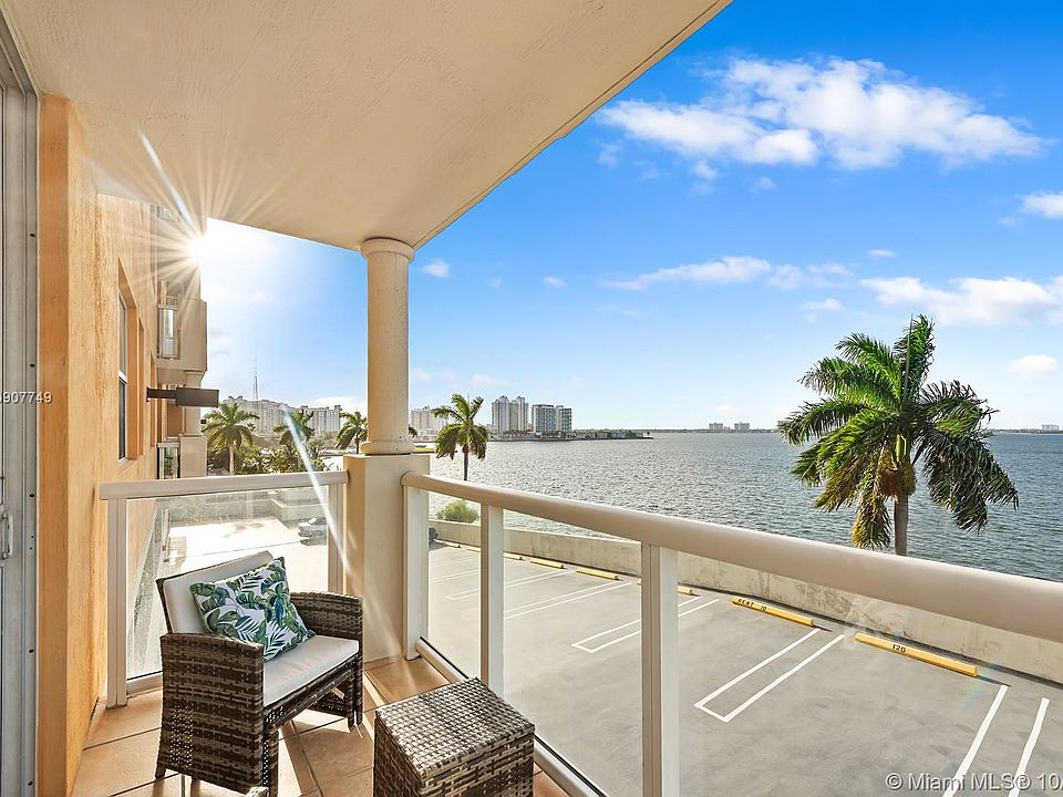 1st image of 1625 Kennedy Cswy APT 503F