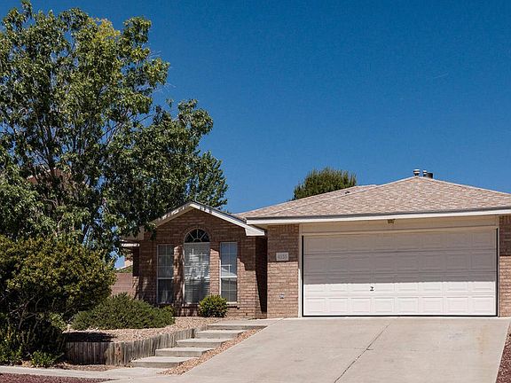 2nd image of 4535 Aspen Glade Dr NW