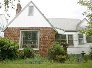 434 SE 45th Ave, Portland, OR 97215