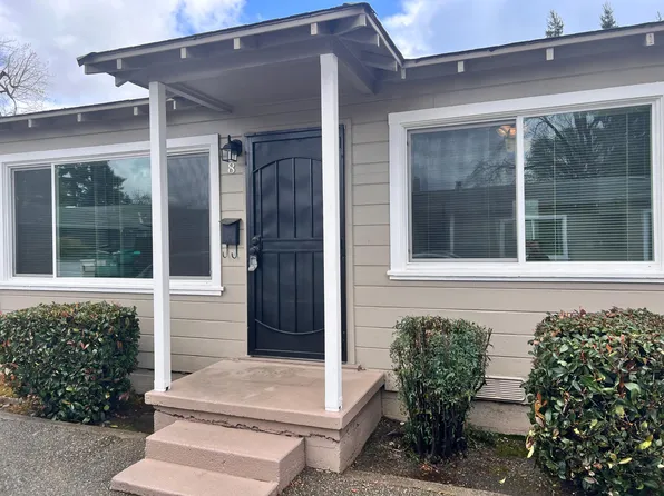 187 Old Bernal Ave, Pleasanton, CA