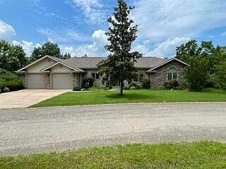 1st image of 20 Redbud Lane