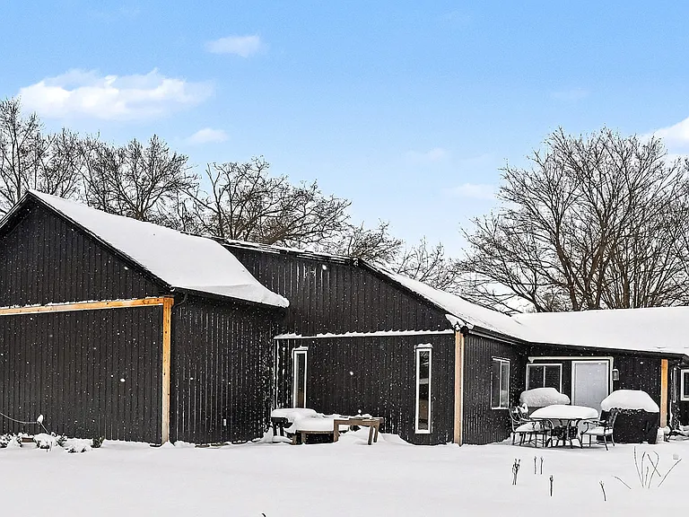 52410 Filbert Rd — Photo 24