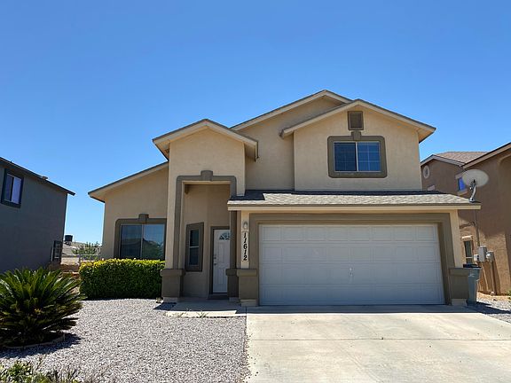 4th image of 11612 Mesquite Miel Dr