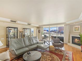 TURNBERRY PLACE, Winchester, NV 89109