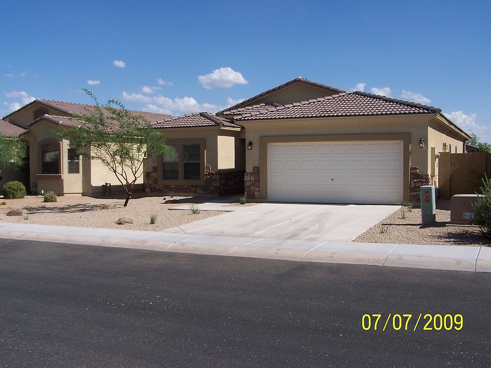 1st image of 12121 W Tara Ln