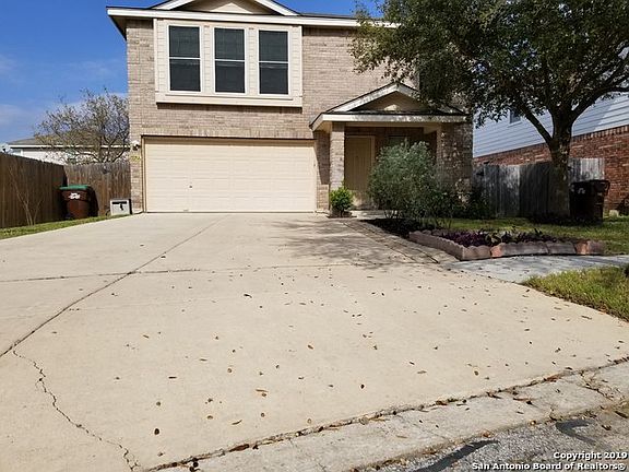 2nd image of 10527 Marengo Ln