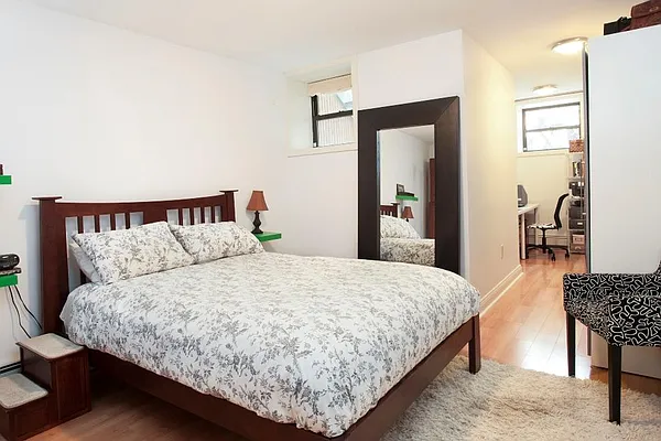 Sold by Corcoran | media 4