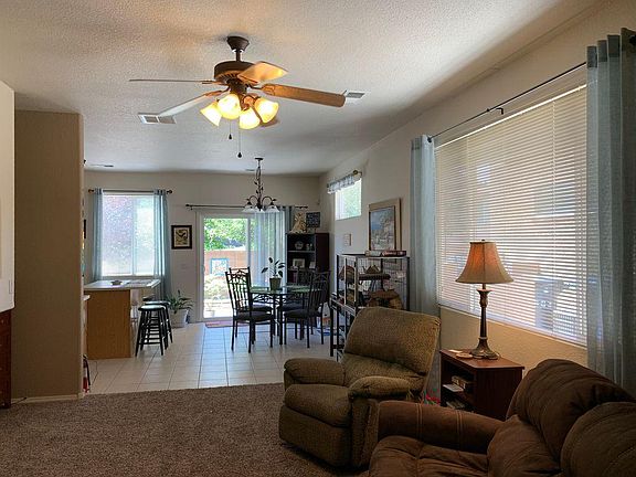 4th image of 6502 San Antonio Dr NE #1903