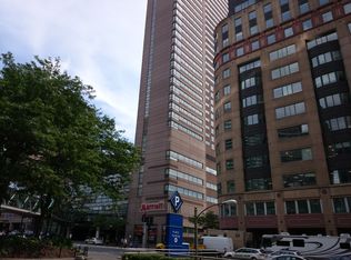 127 Huntington Rd #C, Brighton, MA 02135