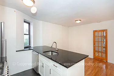 Rented by Copperwood Real Estate