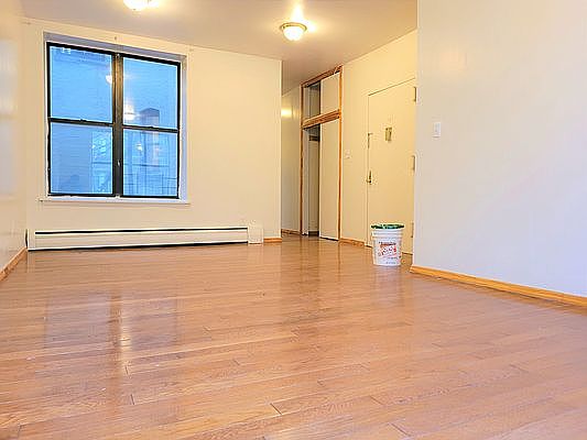 3rd image of 4405 6th Ave #2DD