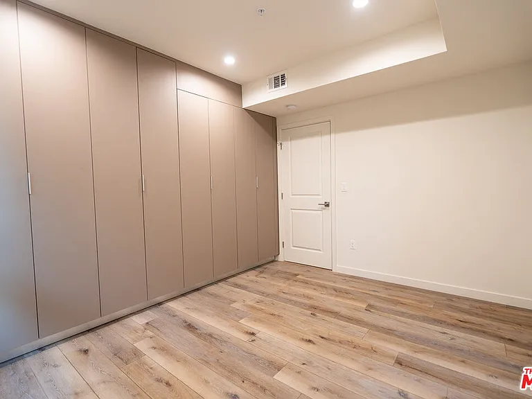 4041 Sawtelle Blvd #C — Photo 10