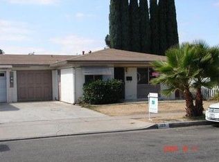 123 Greenview St, Escondido, CA 92027
