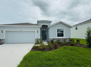 11937 Kingsley Trl, Parrish, FL 34219