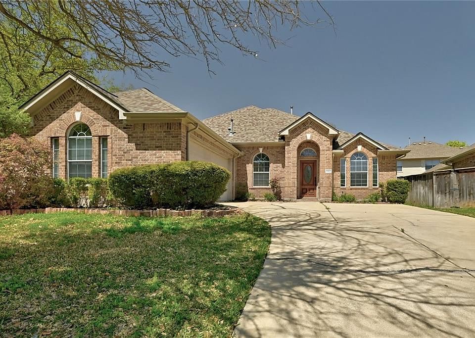 1st image of 812 Clear Meadow Ct