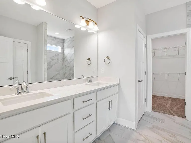 2789 Longleaf Pine Cir — Photo 19