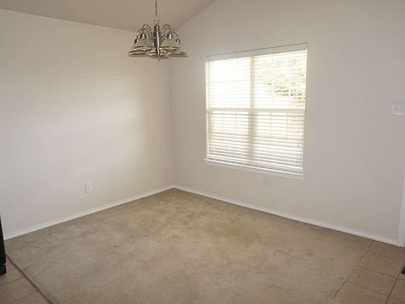 4th image of 6549 85th St