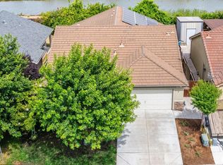 2342 N Drake Ave, Merced, CA 95348