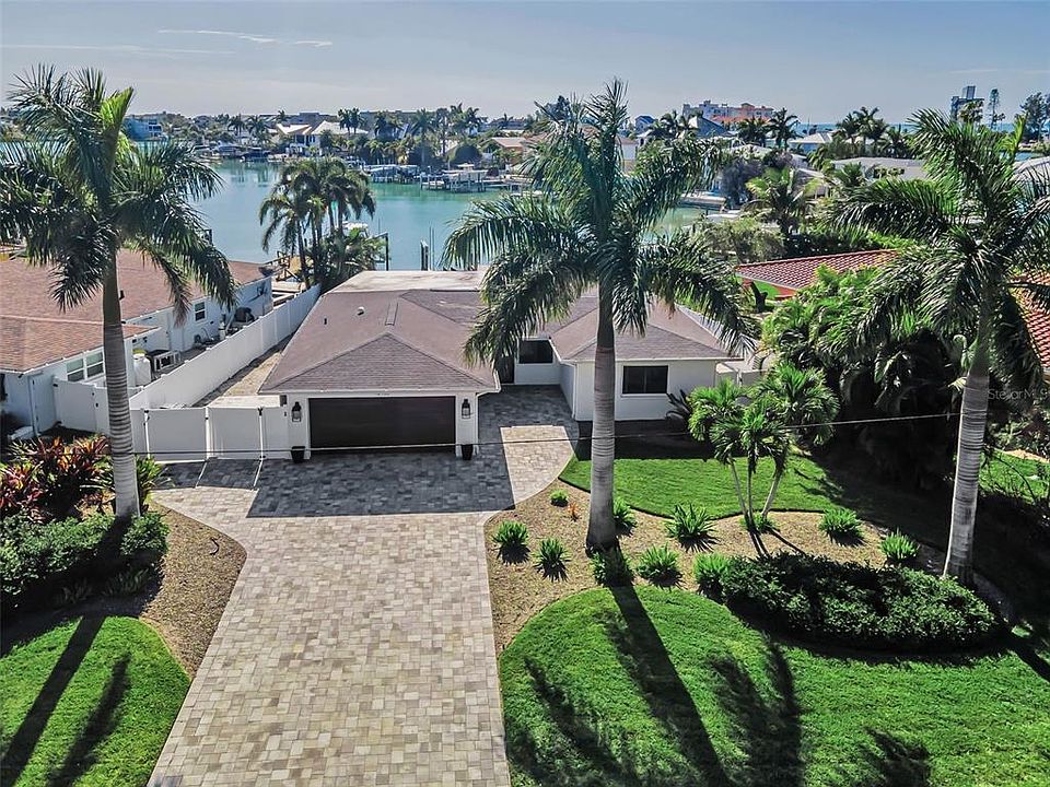 1st image of 10132 YACHT CLUB DRIVE