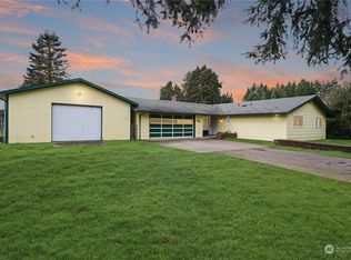 18237 Nutmeg Ct SW, Rochester, WA 98579
