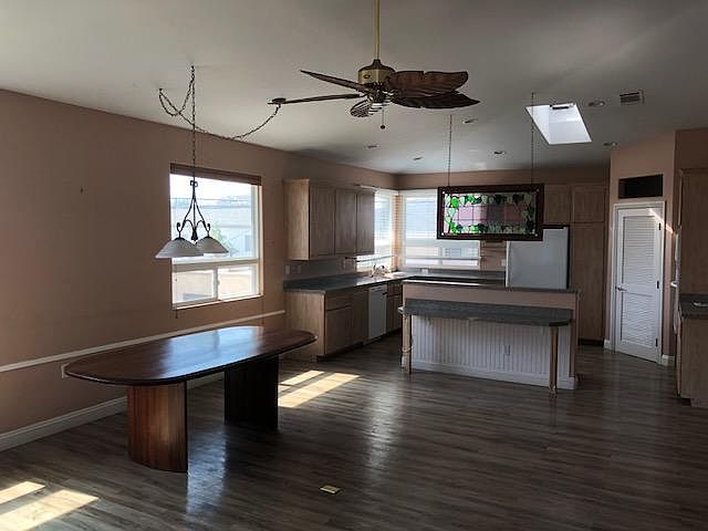 1st image of 278 Date Ave