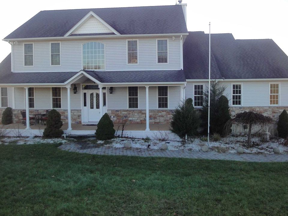 18 Reserve Way, Lagrangeville, NY 12540 Zillow