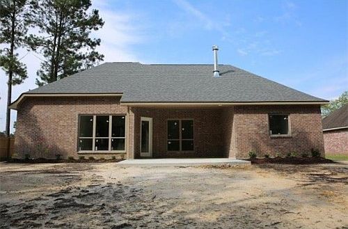 2nd image of 13364 Riverlake Dr