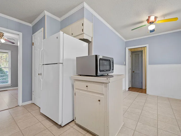 79 Shoshoni Dr — Photo 7