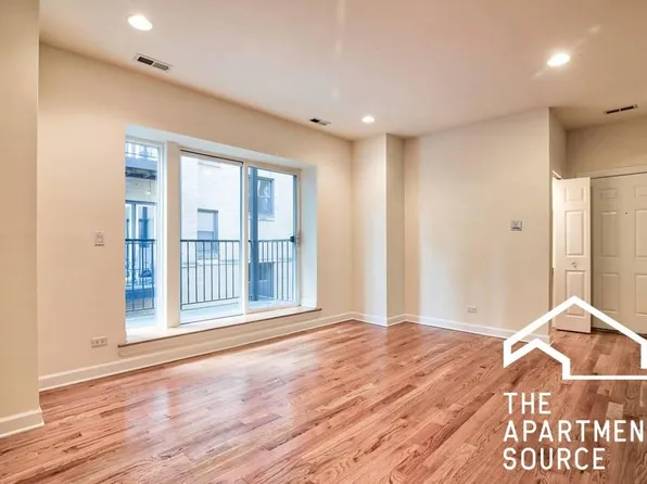 3354 W Wilson Ave, Chicago, IL