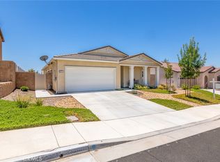 30171 Meadow Oaks St, Menifee, CA 92585