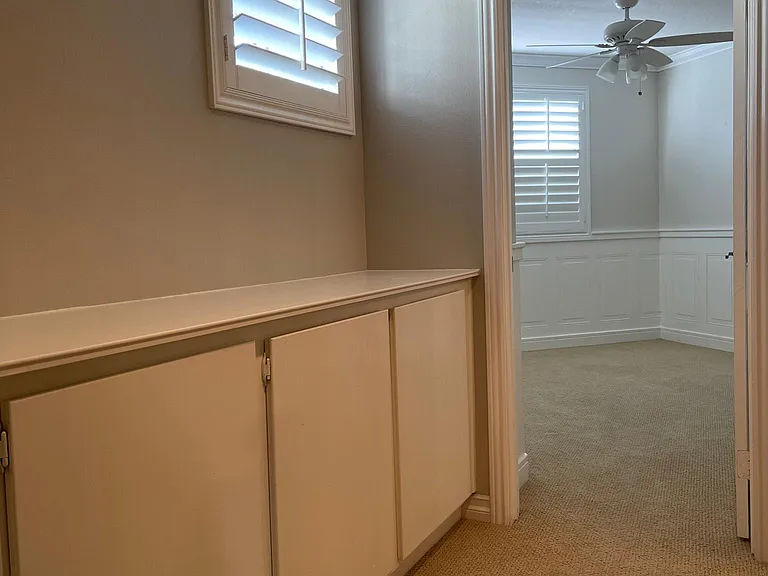 23137 Cheyenne Dr — Photo 13