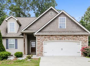 305 Talon Dr SE, Rydal, GA 30171