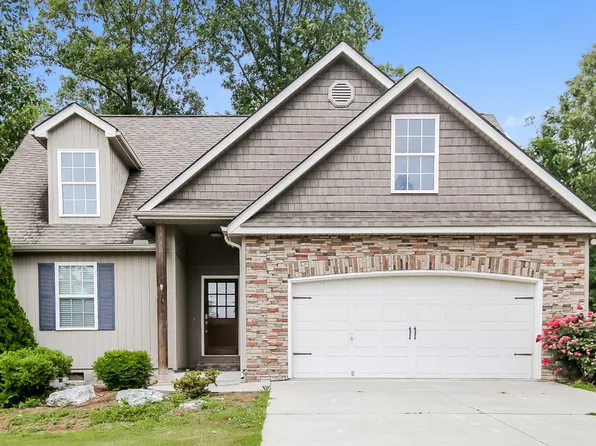 305 Talon Dr SE, Rydal, GA 30171