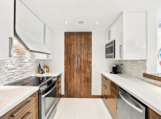 2, Sunny Isles Beach, FL 33160