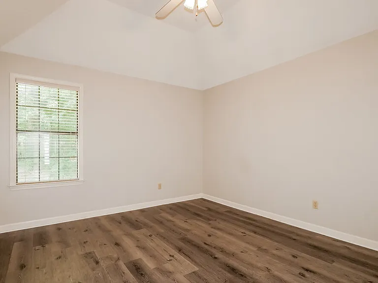 4971 Rabbit Chase Ln — Photo 14