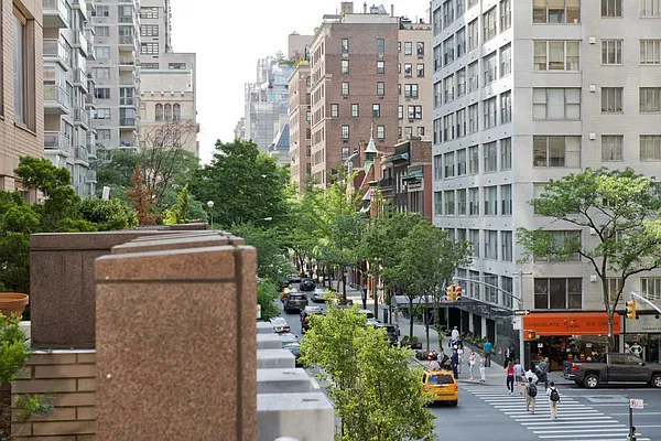 Rented by Douglas Elliman | media 16