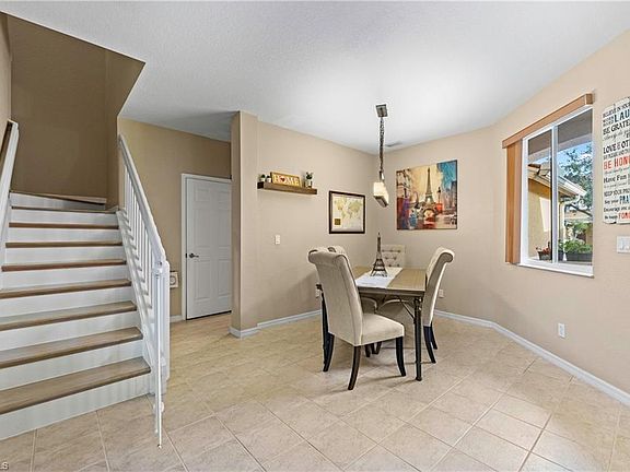 5th image of 3248 Antica St