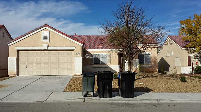 1st image of 2504 Sweet Leilani Ave