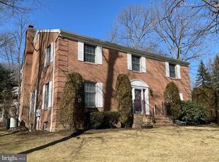 2457 Sassafras Ct, State College, PA