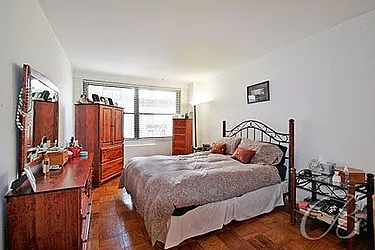 Sold by Bellmarc Realty